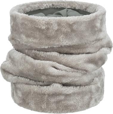 Actual product image Trixie Play tunnel (Cat tunnel)