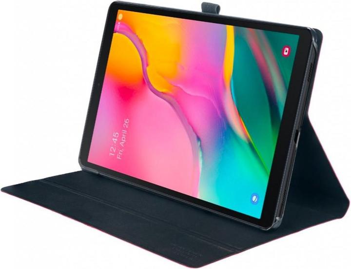 Actual product image Tucano BookCase (Samsung Galaxy Tab A 10.1 (2019))