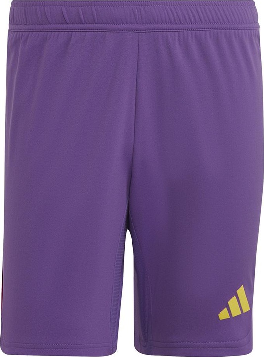 adidas Tiro 23 Pro Torwartshorts