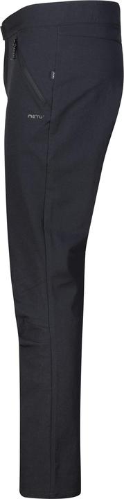 Produktbild Meru Warkworth 2.0 (M)