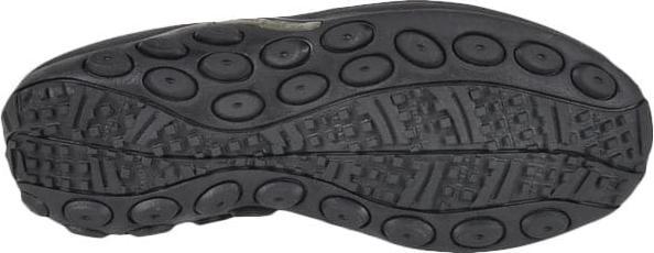 Actual product image Merrell Jungle Moc Men Multifunctional Shoe (44)