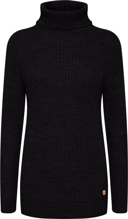Actual product image Oxmo OXNanna 21800047-ME (L)
