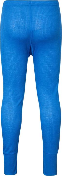 Actual product image Mountain Warehouse Childrens/Kids Talus Thermal Bottoms (146, 152)