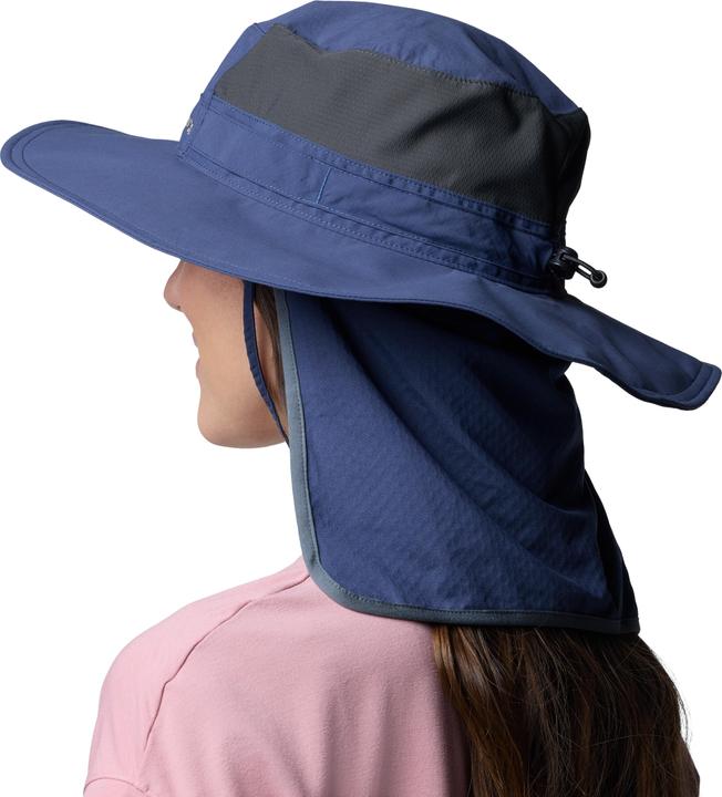 Immagine prodotto Columbia Coolhead™ III Zero Booney (Taglia unica)