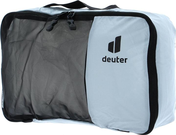 Produktbild Deuter Mesh Zip Pack 3