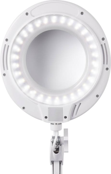 Actual product image Toolcraft TO-7427310 (800 lm)