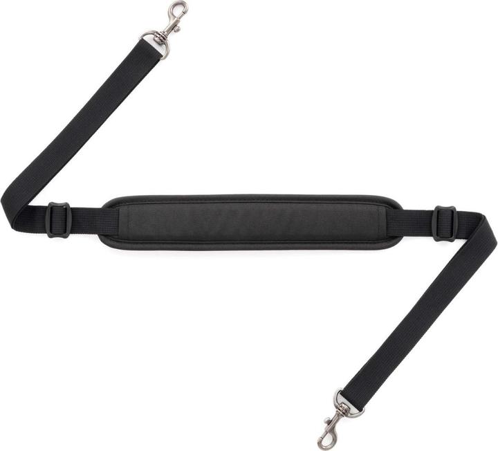 Immagine prodotto Think Tank Mirrorless Mover 25 grigio (nuovo)