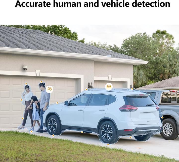 Immagine prodotto Imou Cruiser 2C (2880 x 1620 Pixels)