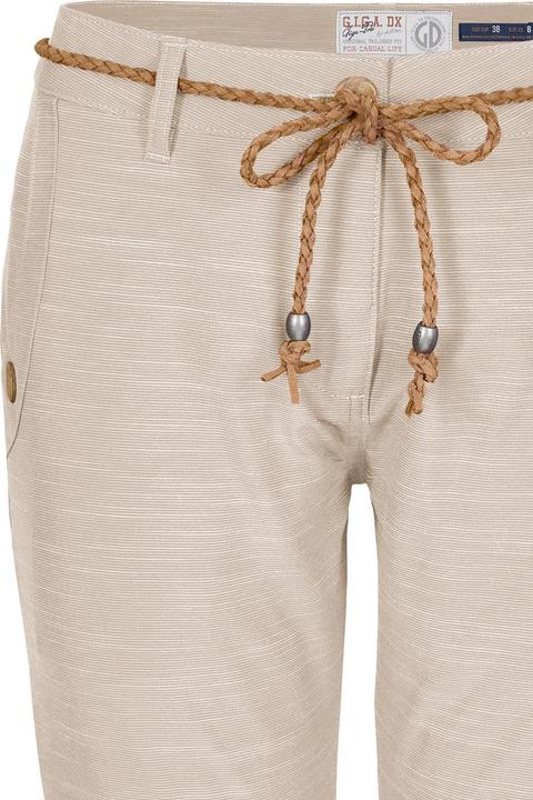 Produktbild G.I.G.A DX Capri Hosen (44, XXL)
