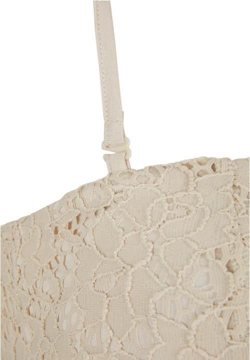 Produktbild Urban Classics Kleid (XXL)