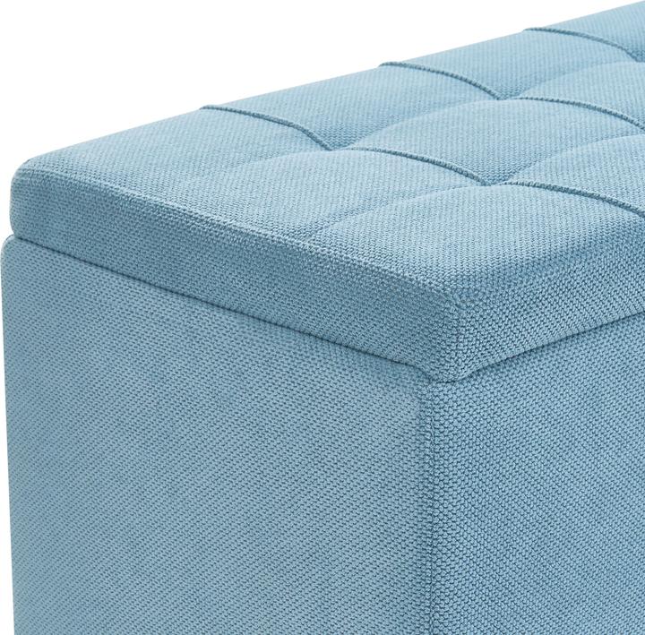 Actual product image Beliani Orem (100 cm)