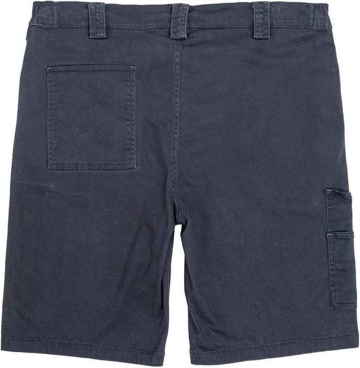 Produktbild Result Shorts (3XL)