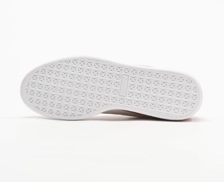 Actual product image Puma Shoes Suede Classic XXI (45)