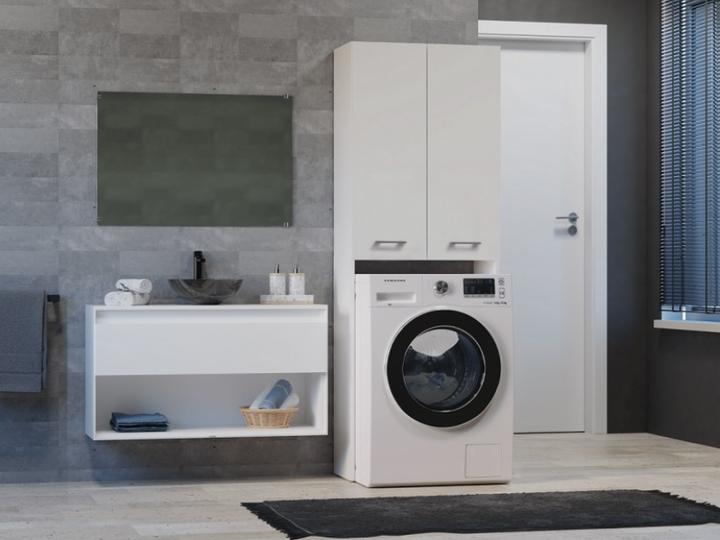 Immagine prodotto Topeshop Pola DD Biel