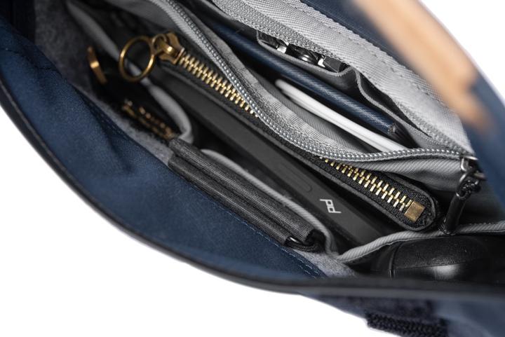 Produktbild Peak Design Field Pouch V2 (1.50 l)