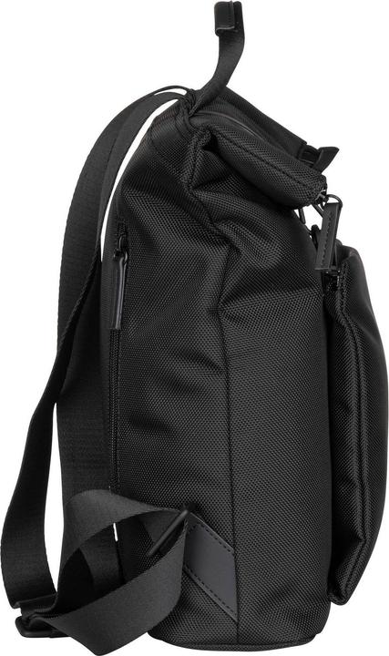 Produktbild Jost Rucksack / Backpack Balling Kurier