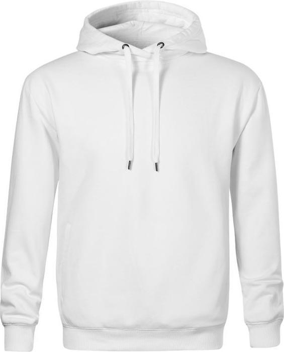 Produktbild Malfini Moon M MLI-42000 sweatshirt (S)
