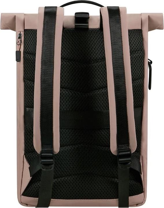 Produktbild Samsonite Coatify Biz Rucksack 14.1" (19 l)