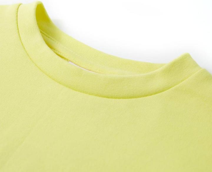 Produktbild vidaXL Kinder Sweatshirt (104)