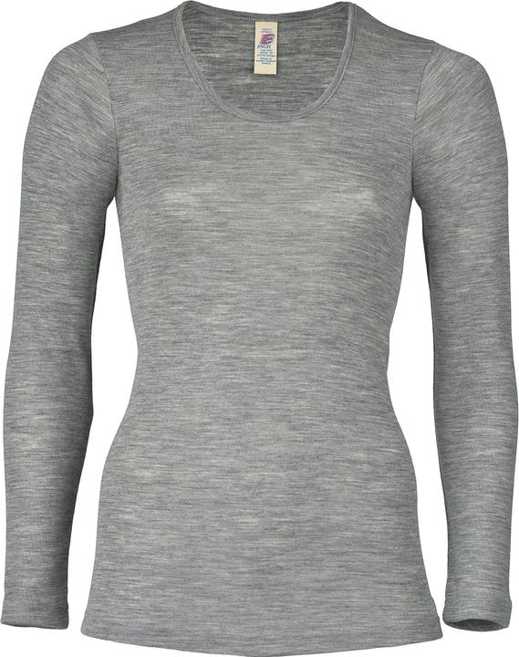 Actual product image Engel Women's Undershirt L/S (M, L, W38/L40)