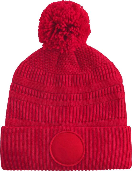 Produktbild Beechfield Fan Mütze