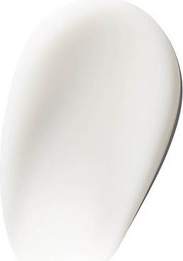 Actual product image La Mer The Moisturizing Matte Lotion (50 ml, Day cream)