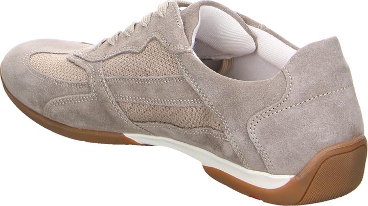 Produktbild Lloyd Sneaker (43)