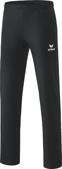 Image du produit Erima Essential 5-C Sweatpant (140)