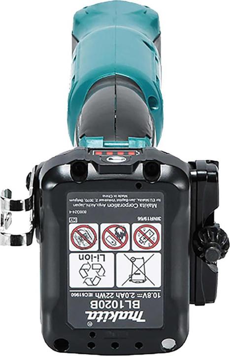 Produktbild Makita Da332dz