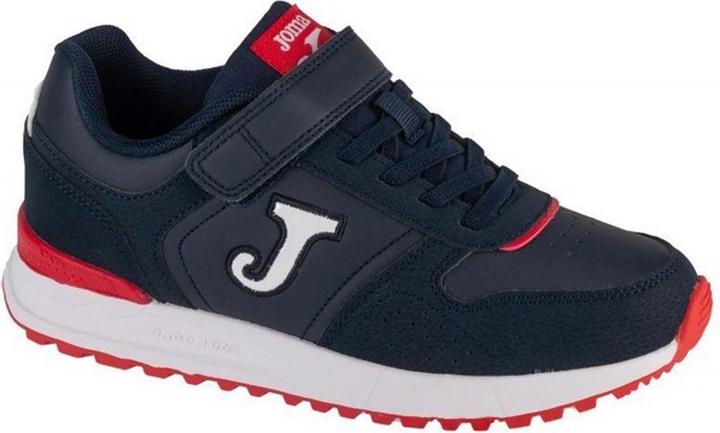 Image du produit Joma - Baskets TORNADO - Enfant (30.5)
