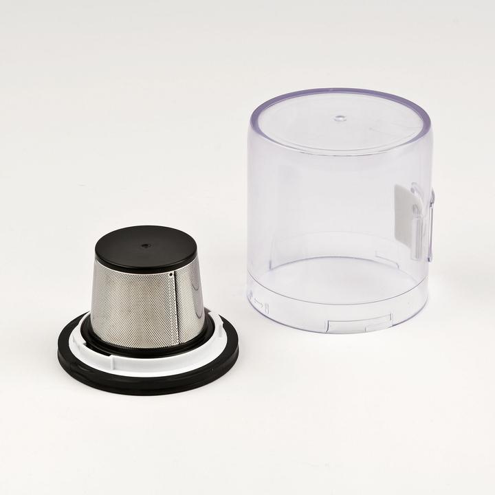 Immagine prodotto G3 Ferrari Batti Materassi 300W Filtro Hepa