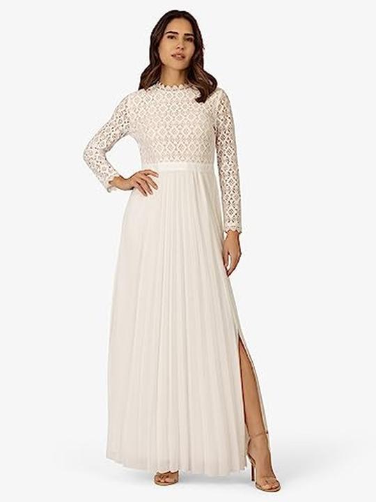 Produktbild Apart Abito da Sposa (44)