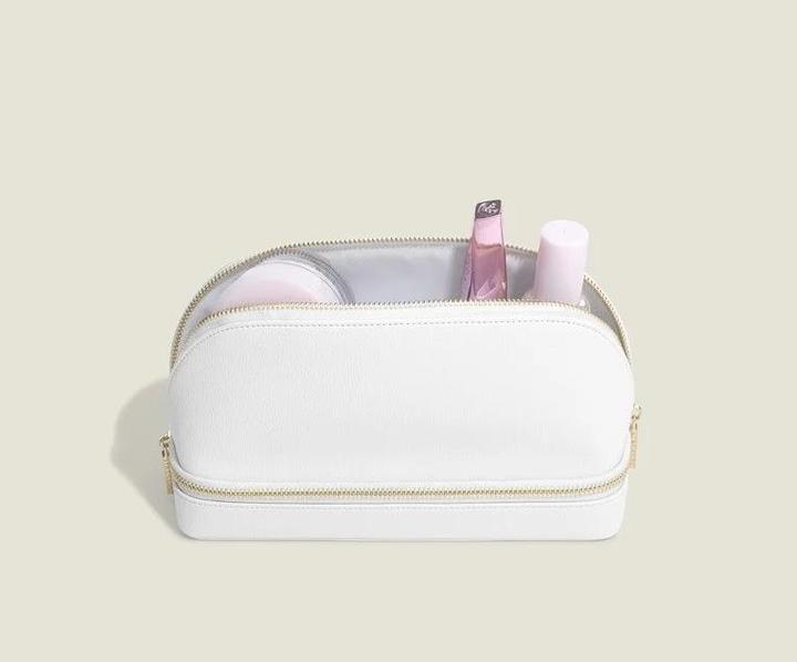 Immagine prodotto Stackers Borsa Per Cosmetici/Gioielli