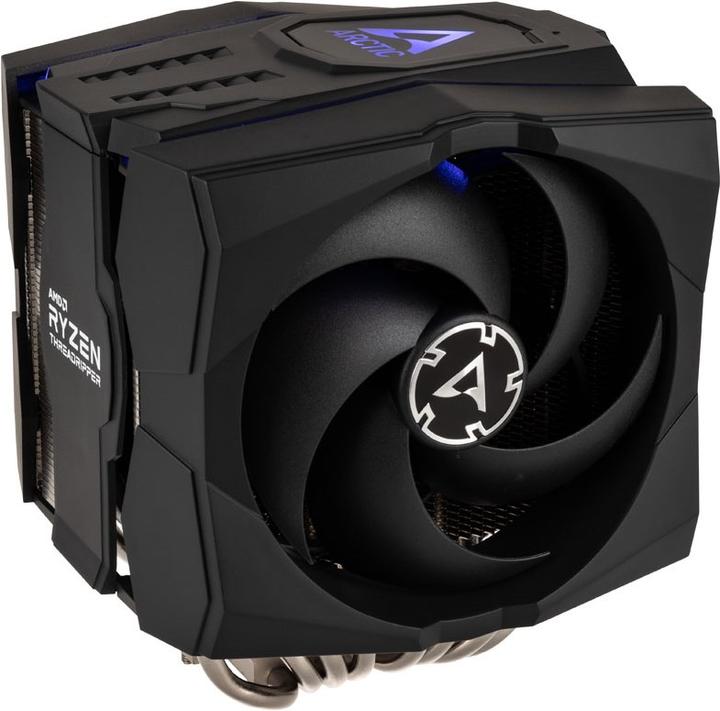 Produktbild Arctic Freezer 50 TR (165 mm)