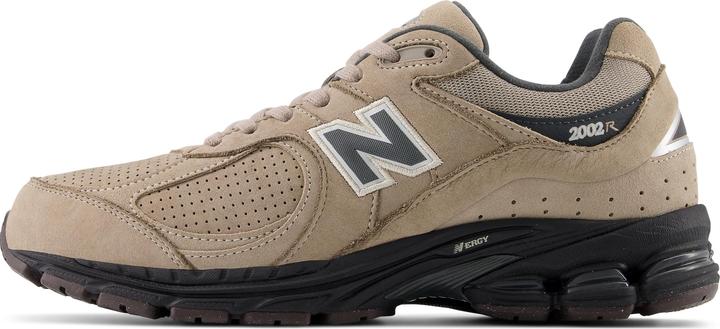 New Balance M2002REG (42)