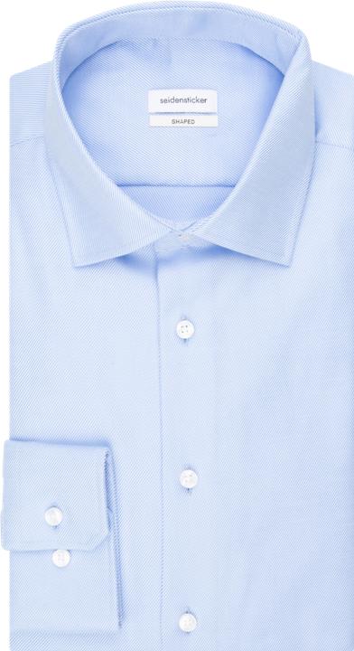 Immagine prodotto Seidensticker 10020815 (46)