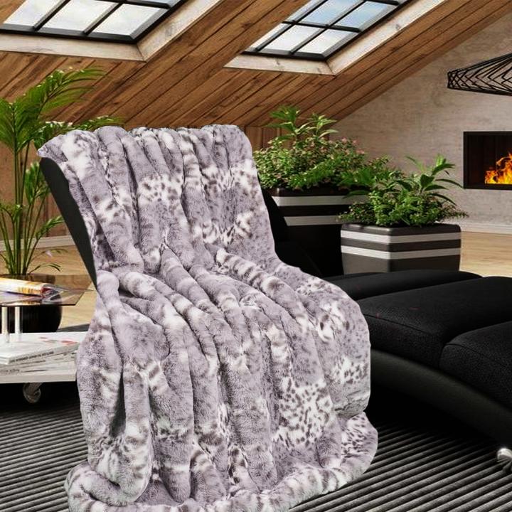 Immagine prodotto Flair Irbis (200 x 150 cm)