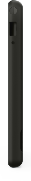 Produktbild Lenovo Bumper Case (Lenovo M10)