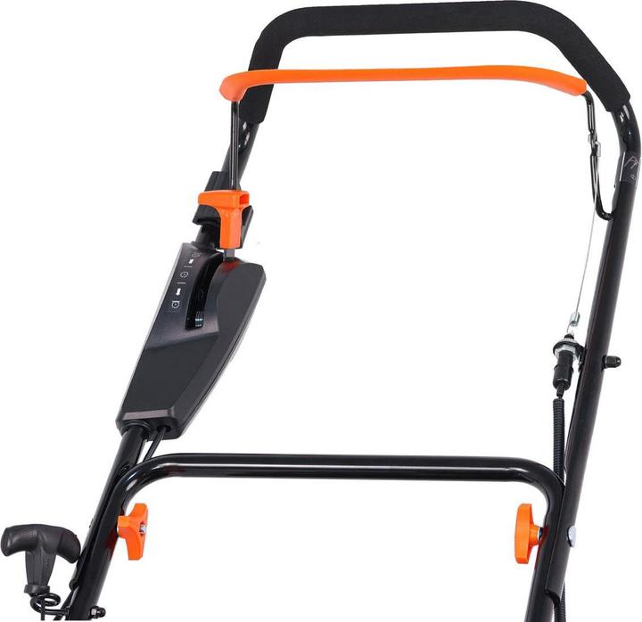 Immagine prodotto Fuxtec FX-BV240
