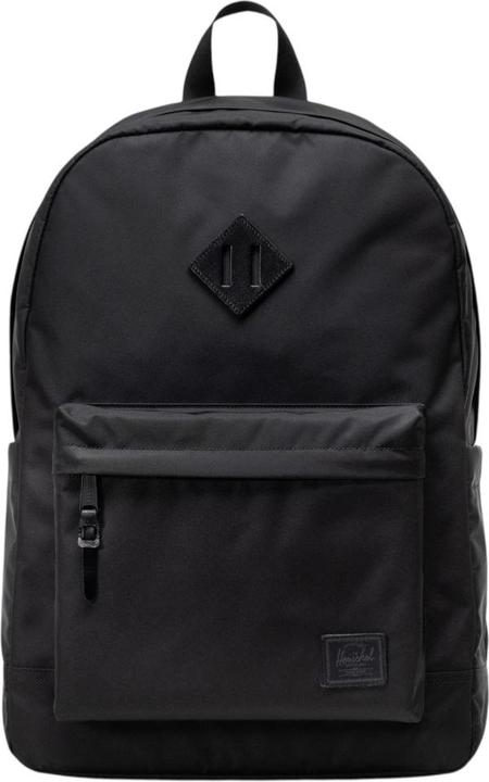 Actual product image Herschel Heritage - Backpack (24 l)
