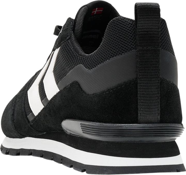 Actual product image hummel Thor (36)