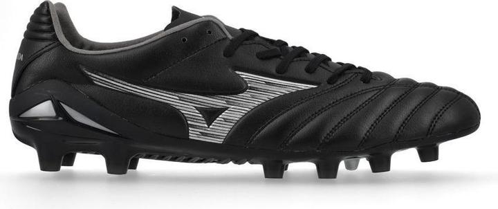 Immagine prodotto Mizuno Monarcida Neo Pro MD (42)