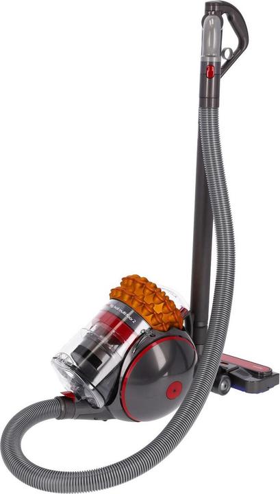 Produktbild Dyson Cinetic Big Ball