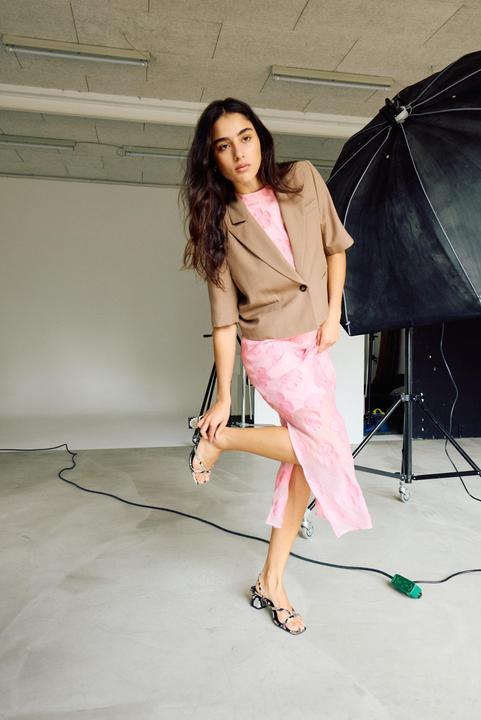 Immagine prodotto Ichi Dorthea 2 (40)