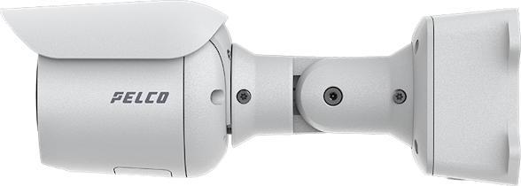 Image du produit Pelco 3MP Sarix Pro 4 Environnemental (2048 x 1536 pixels)