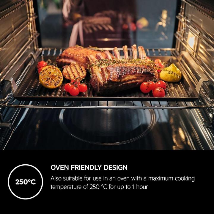 Image du produit AEG A9HHPG11 902986520