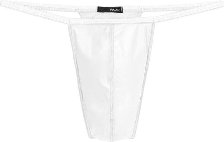 Immagine prodotto HOM Plumes String (L)