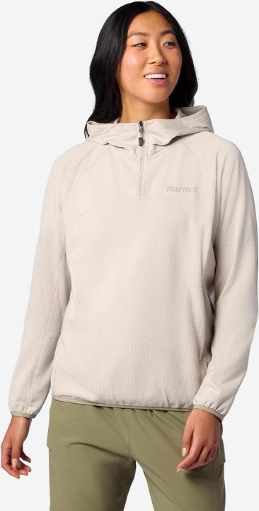 Actual product image Marmot Rockbound Fleece (M)