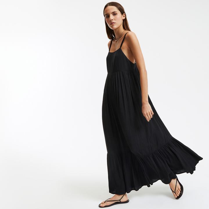 Produktbild La Redoute Collections Langes (36)