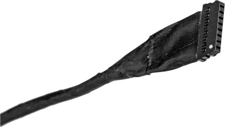 Immagine prodotto GreenCell LE97 - Batteria - Lenovo - IdeaPad 100-14IBD 100-15IBD 300-14ISK 300-15ISK 300-17ISK (4 cubicoli, 2200 mAh)